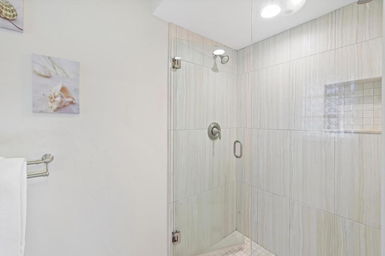 152 Leeward Court Villa Marco Island Eksteriør billede